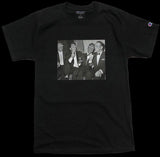 ENONYMOUS? Rat Pack Tee.