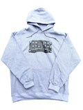 ENONYMOUS? Dreamers Hoodie