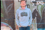 ENONYMOUS? Dreamers Hoodie