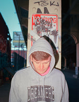ENONYMOUS? Dreamers Hoodie