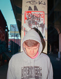 ENONYMOUS? Dreamers Hoodie