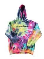 ENONYMOUS? Everything Will Be OK Hoodie