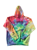 ENONYMOUS? Everything Will Be OK Hoodie